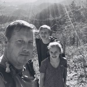 Meet your Posher, Wallace